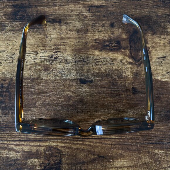 SEE Eyewear Designer Sunglasses - Picture 7 of 13